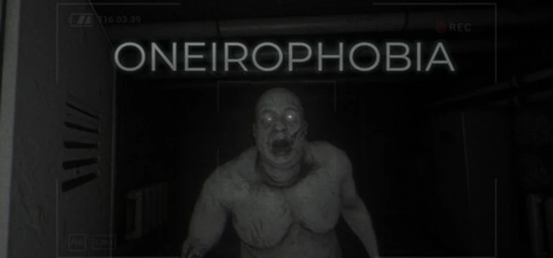 Oneirophobia Image