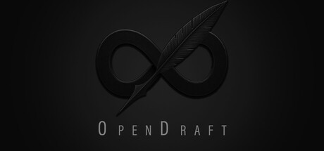 Games like OpenDraft