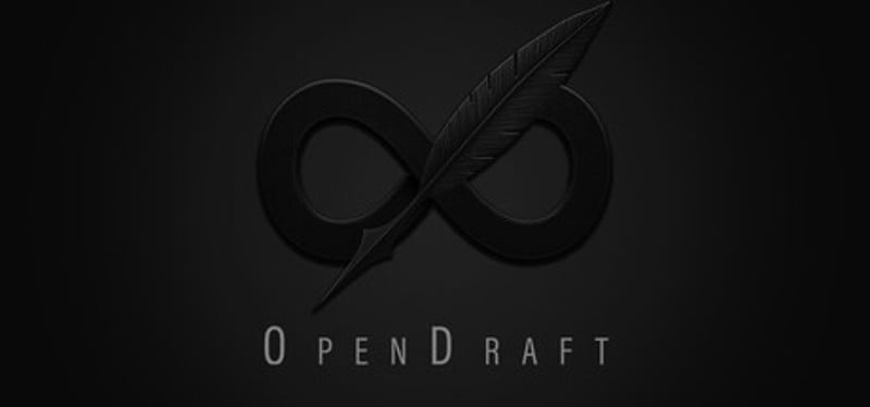 OpenDraft Image