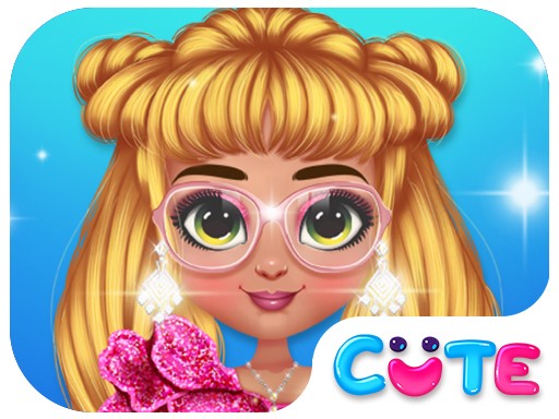 Games like Oscar Red Carpet Fashion