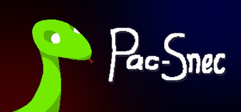 Pac-Snec Image