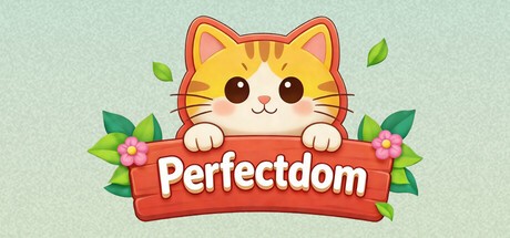 Games like Perfectdom