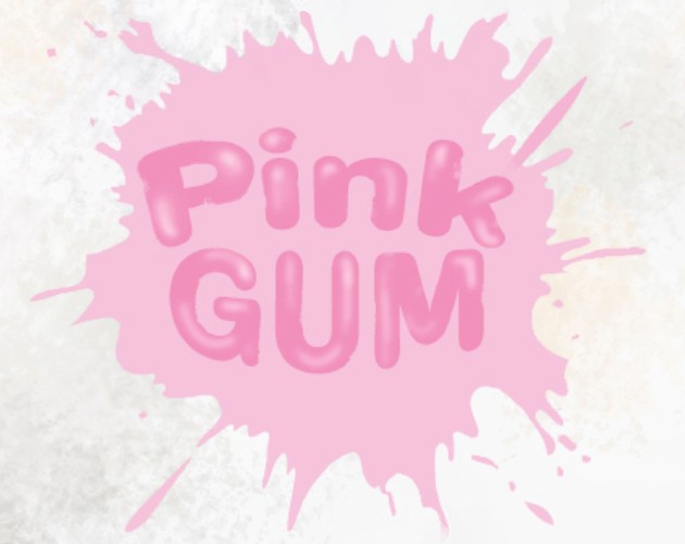 Games like Pink Gum