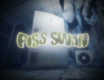 Games like Piss Swan