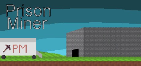 Games like Prison Miner