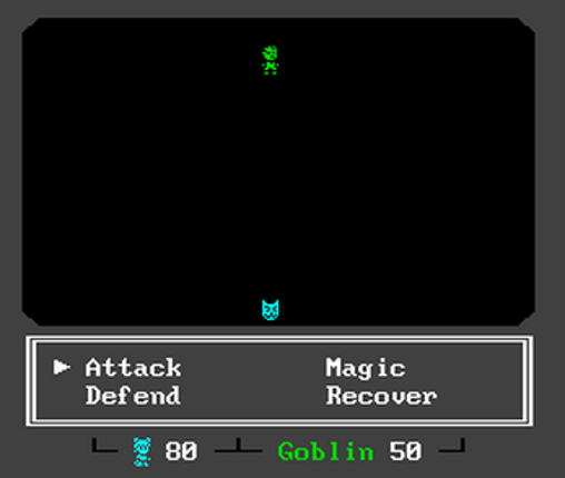 Rexilon's Rescue Image