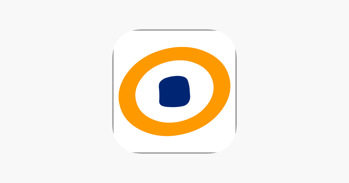 Games like Rings by White Pixels