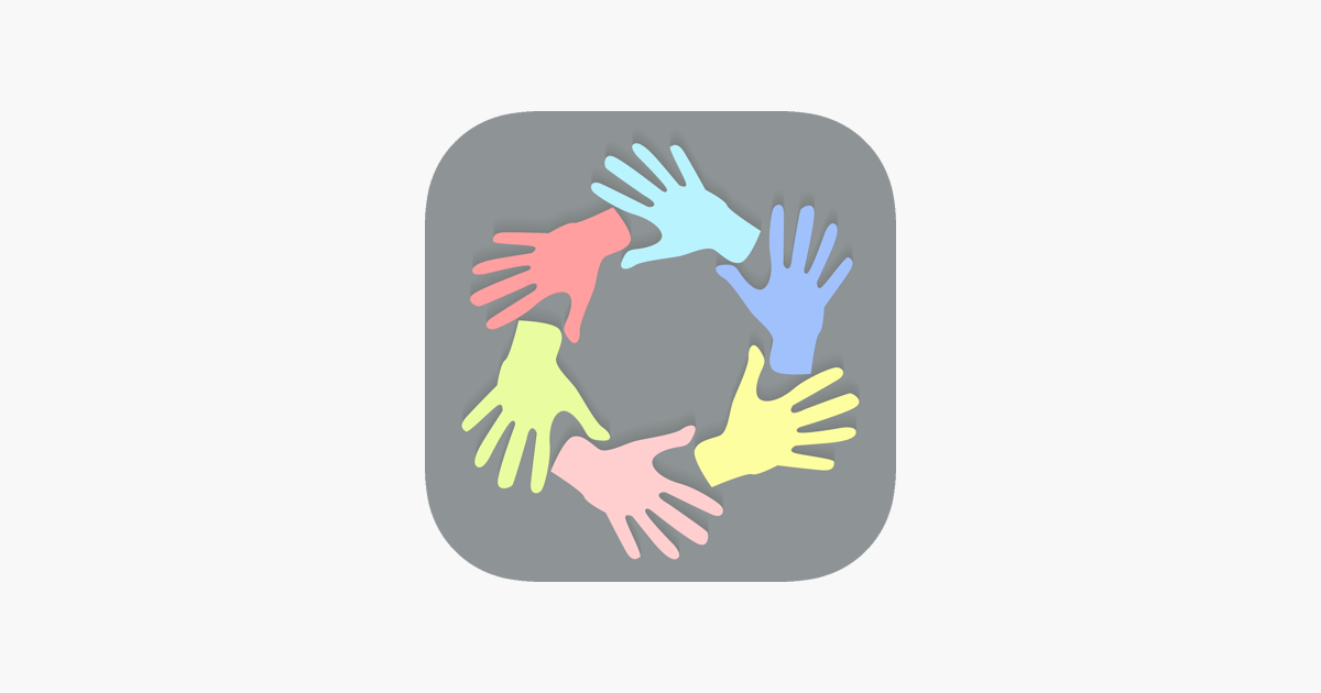 Games like Rock Paper Scissor-go