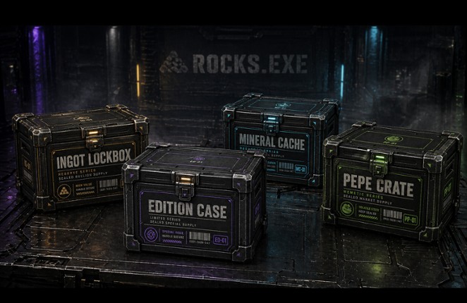 ROCKS.EXE Image