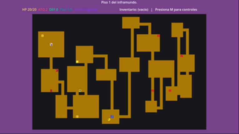 Rogue Calaberita Image