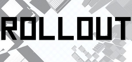 Games like Rollout