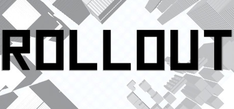 Rollout Image