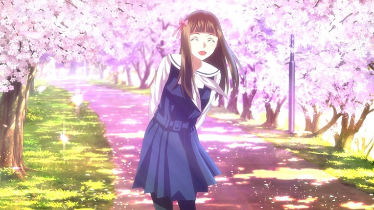Root Letter Image