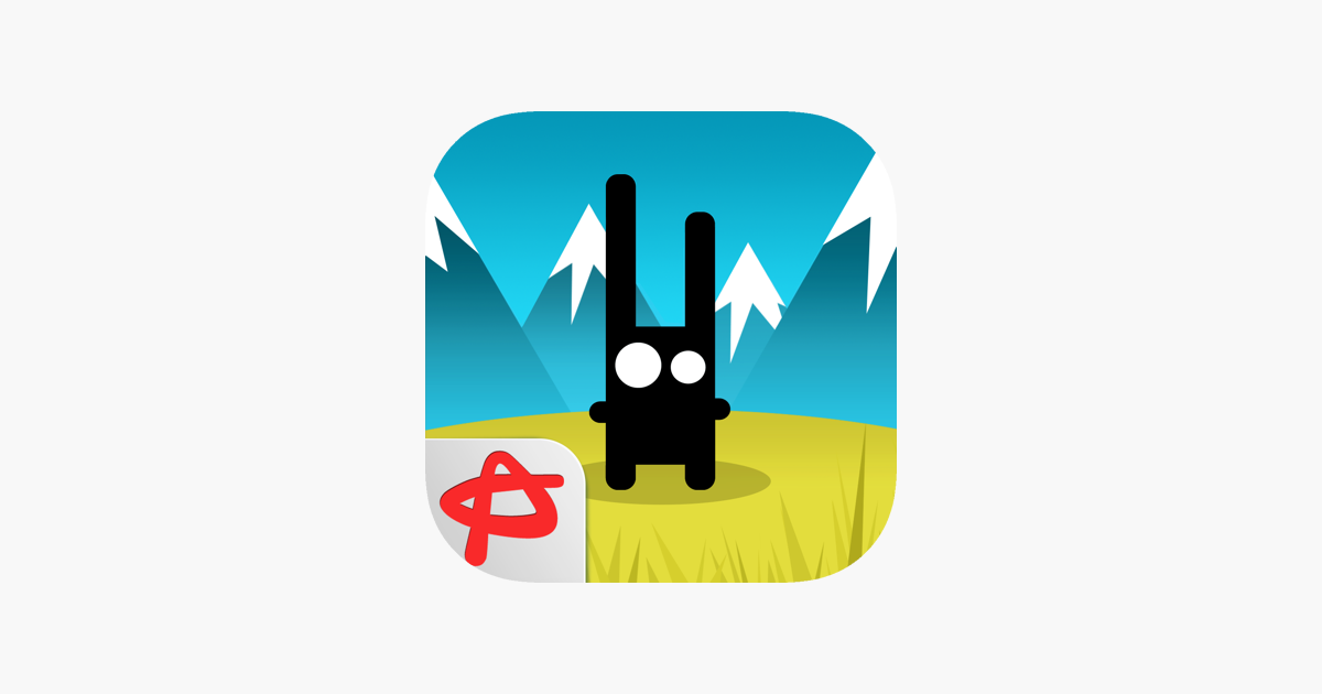 Games like Run Rabbit Run: Hardcore Platformer