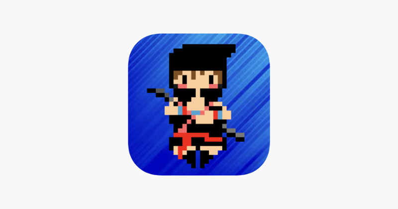 Sengoku unification Image