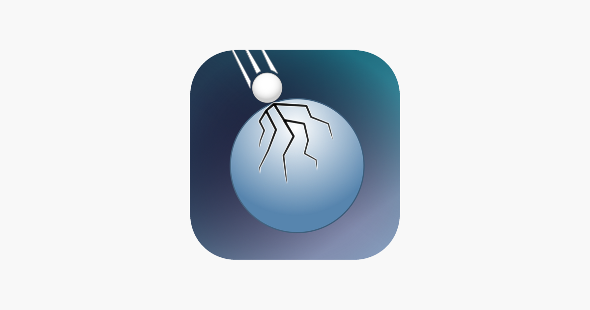 Games like Shatterbrain