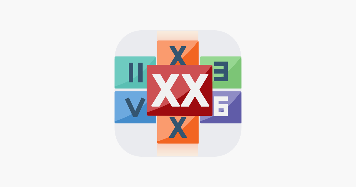 Games like Shoot Numbers: Merge Puzzle