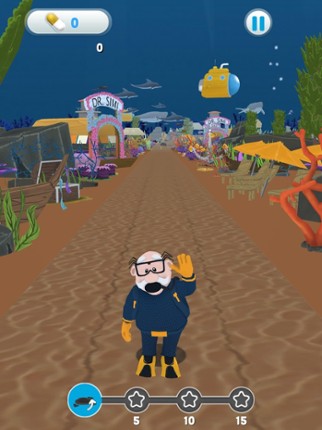Simi Aventuras FS Image
