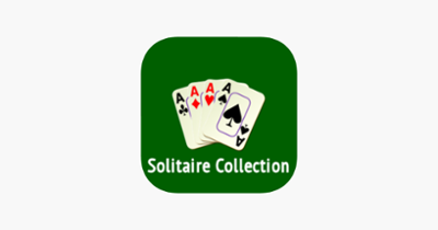 Simple Solitaires - 9 Games Image