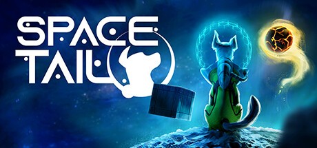 Games like Space Tail: Every Journey Leads Home
