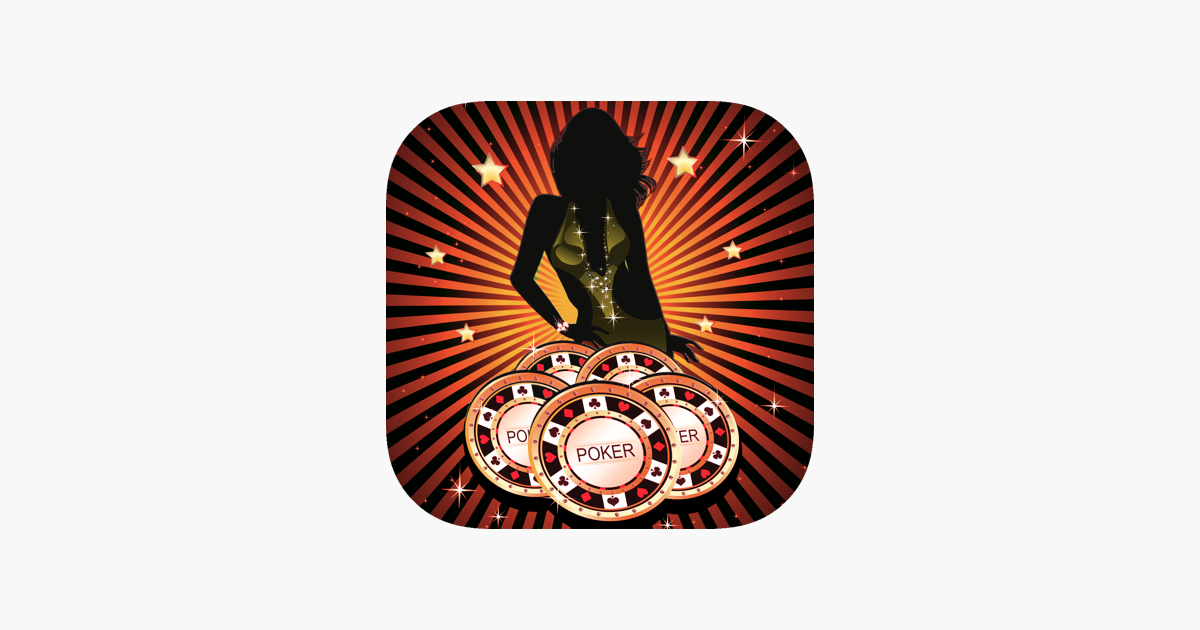 Games like Sparkling Poker