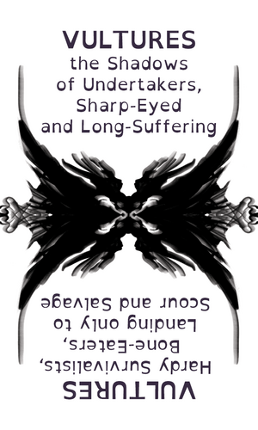Spindlewheel Legacy Deck screenshot