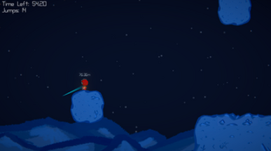 Star Hopper - LD43 Image