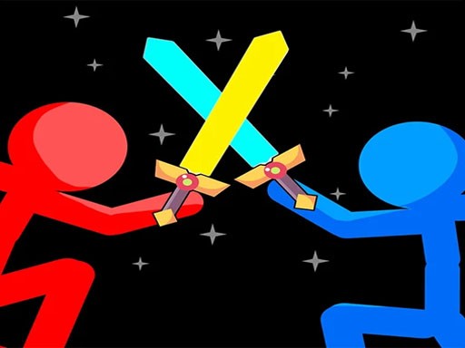 Games like Stickman War 2022