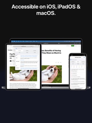 Super Phantom Cat - Be a jumping bro. Image