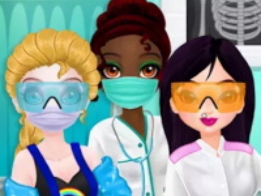 Games like Sushi Cat 2