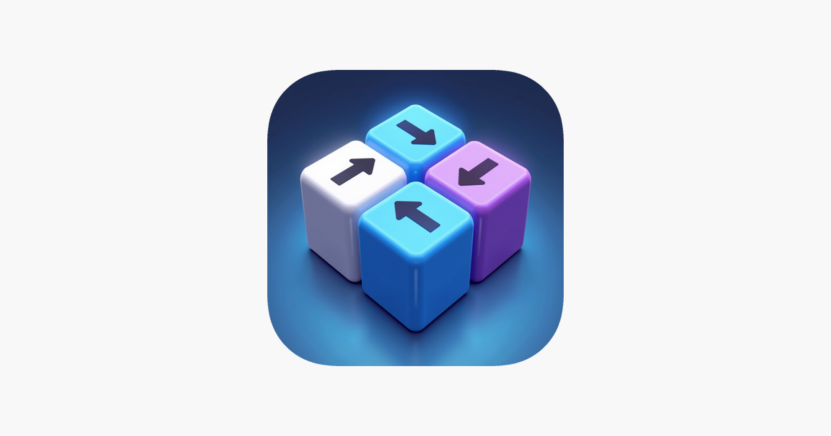 Games like Tap Away 3D