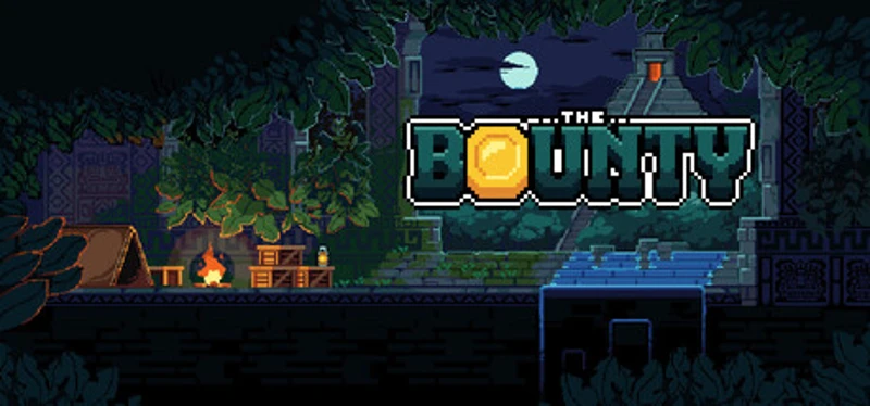 The Bounty Image