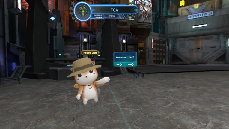 The Cinder Pact Image