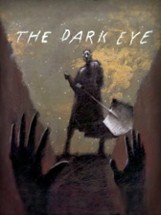 The Dark Eye Image