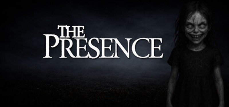 The Presence Ritual Image