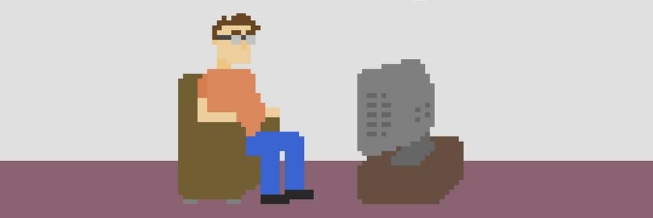 Games like The Protagonist