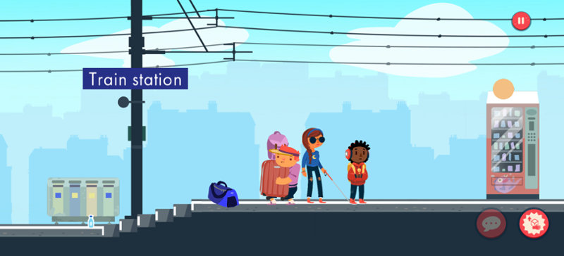 The Unstoppables 2 Image