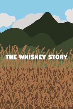 Games like The Whiskey Story