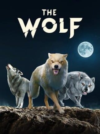 The Wolf Image