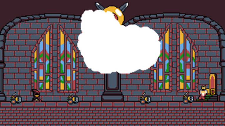 Tihi Glasnik screenshot