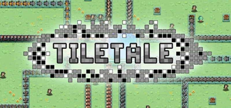 Tile Tale Image