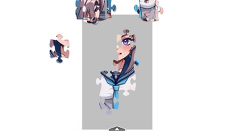 Toon Girls Image