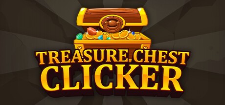 Games like Treasure Chest Clicker