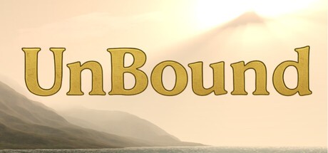 Games like UnBound