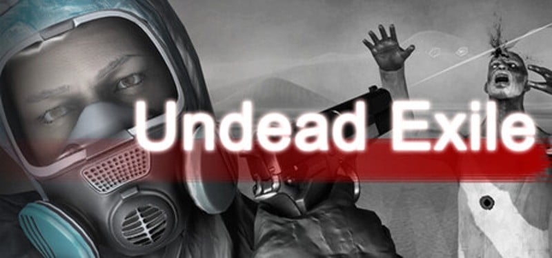 Undead Exile Image