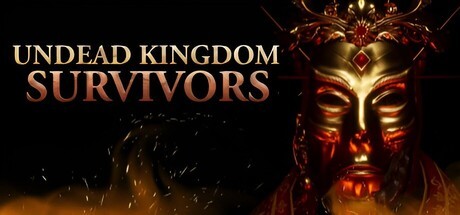 Games like Undead Kingdom Survivors