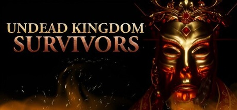 Undead Kingdom Survivors Image