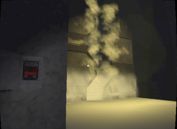Unearthed screenshot