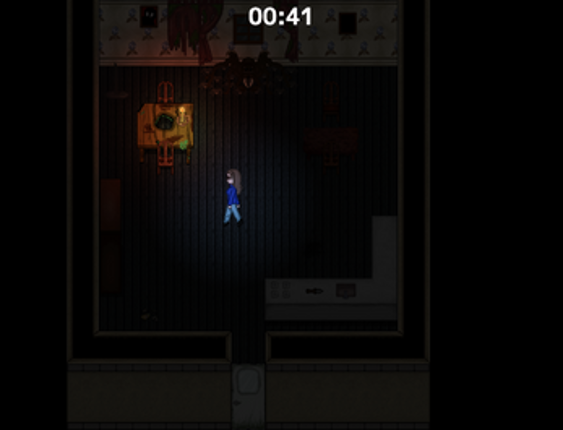 Unfound Letters [ITA] Image