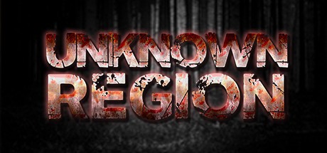 Games like UNKNOWN REGION